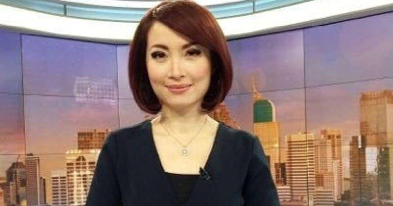 Instagram.com/newsachorindonesia.official